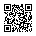 3-147438-4 QRCode