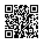 3-147438-6 QRCode