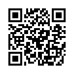 3-1478963-0 QRCode