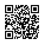 3-1478987-0 QRCode