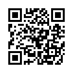 3-1478996-5 QRCode