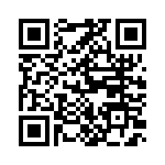 3-1534415-2 QRCode