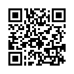 3-1534798-3 QRCode