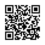 3-1534799-1 QRCode