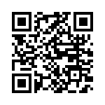 3-1546074-0 QRCode