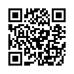 3-1546118-6 QRCode