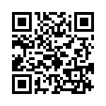 3-1546119-0 QRCode