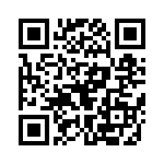 3-1546119-9 QRCode