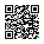 3-1546174-0 QRCode