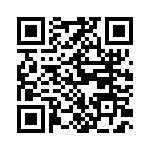 3-1546174-3 QRCode