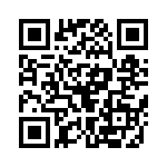 3-1546174-7 QRCode