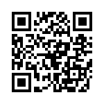 3-1546174-8 QRCode