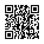 3-1546307-7 QRCode