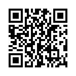 3-1546670-7 QRCode