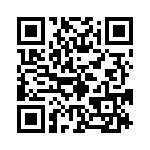 3-1546686-9 QRCode