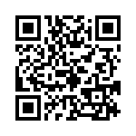 3-1546700-1 QRCode