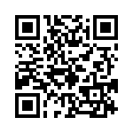 3-1546701-1 QRCode