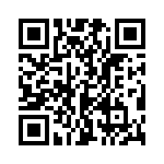 3-1546718-7 QRCode