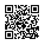 3-1546963-4 QRCode