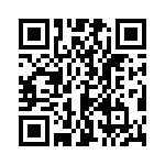 3-1571552-3 QRCode