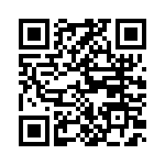 3-1571586-0 QRCode