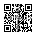 3-1571586-1 QRCode