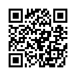 3-1571586-2 QRCode