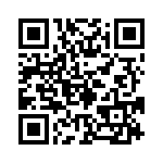 3-1571986-1 QRCode