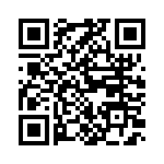 3-1571987-4 QRCode