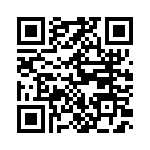 3-1589456-1 QRCode