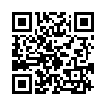 3-1601066-2 QRCode