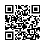 3-1609115-4 QRCode