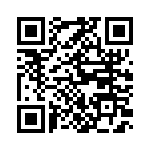 3-1609115-6 QRCode