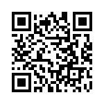 3-1617073-7 QRCode