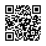 3-1618276-5 QRCode