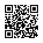 3-1624200-5 QRCode