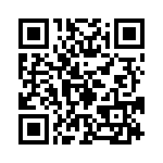 3-1625868-4 QRCode