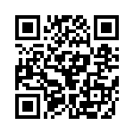 3-1625868-8 QRCode