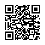3-1625868-9 QRCode