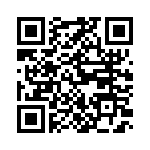 3-1625931-1 QRCode