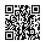 3-1625931-8 QRCode