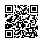 3-1625966-4 QRCode