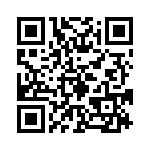 3-1625985-3 QRCode