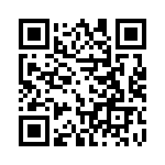 3-1630024-6 QRCode