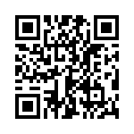 3-1630027-5 QRCode