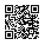 3-1634218-2 QRCode