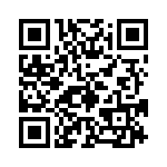 3-1634582-2 QRCode