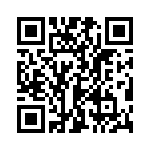 3-1634689-4 QRCode