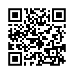 3-1658013-1 QRCode