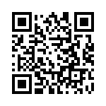 3-1658015-2 QRCode